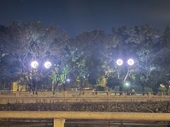 -均和墟历史街区-平和大押