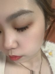 -瞧·享轻奢美甲美睫