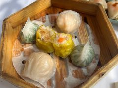-广州酒家(越华店)