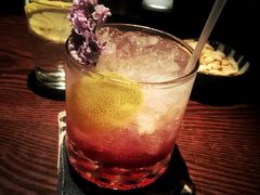 -Joy酒隐(西湖店)