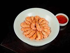 -杭州花家山庄