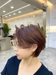 点击看大图 -MT·ID 烫发.染发.接发SALON