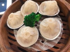 -澳门西南饭店·粤菜·茶市·手工点心(华海路店)