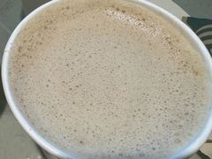-星巴克臻选(郑州中原万达店)