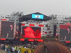 -上海国际音乐村