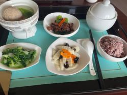 -新寰亚月子会所(金鸡湖凯宾店)