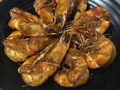 -好介口深夜酒馆(梅江店)