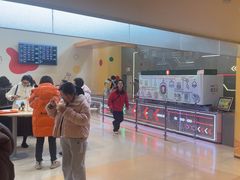 -康师傅味来馆