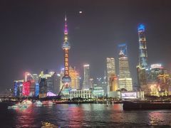 -福玺荟(外滩罗斯福店)
