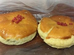 -味多美蛋糕(西安门店)