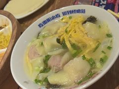 -怪噜范·老贵阳街头名小吃(鸿通城店)