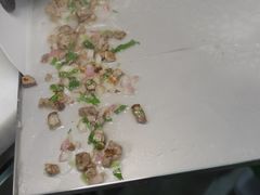 -稻香(第一国际店)