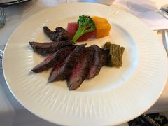 -王品台塑牛排(成都万象城店)