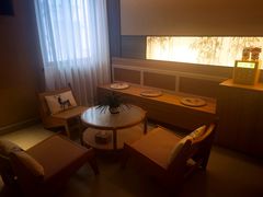 -轻语躺采·采耳·SPA(春熙路店)