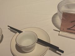 -强记海鲜·大排档(蛇口新街店)