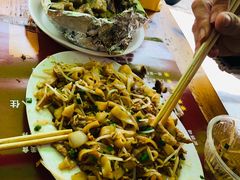 -有间冰室(侨港风情街店)