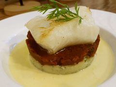 -Kitchen·Y洋厨房西餐厅(王府壹号店)