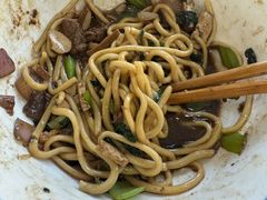 -姚记面馆(瑶琳路店)