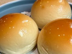 -点都德(海岸城店)