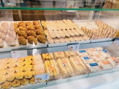 -彭记糕点(龙亭旗舰店)