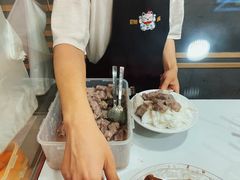 -一心冰品(迎津街店)
