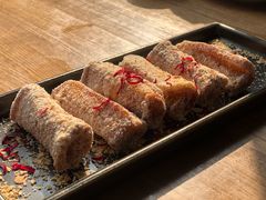 -成都吃客(九眼桥店)