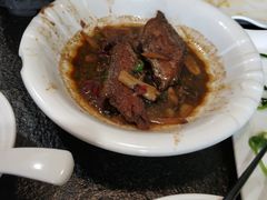 -19号私房菜(云南路店)