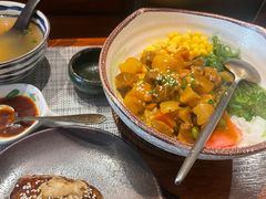-戏作寿司(观音桥店)