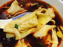 熙盛源馄饨(凤凰街店)-熙盛源(凤凰街店)