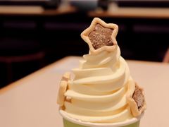 -dodonpa.墩墩伐 便当食堂(博华广场店)