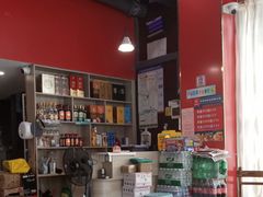 -醉旺柴火鸡(棠东店)