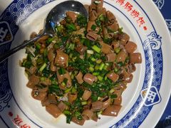 -旺角小渔村(二马路店)