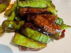 -上海年代(水上东路店)