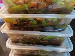 -湘当爱·鲜煮现炒(松岗立业路店)