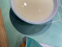 -老乡鸡(旭辉御府店)