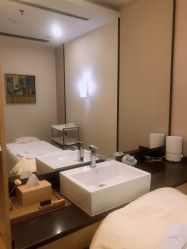 -Oasis Beauty水磨坊科技美肤中心