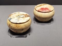 -上海观复博物馆