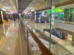 -天津万象城