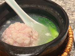 -南京大牌档(龙湖长楹天街店)