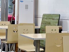 -水门桥面馆(东坡雅居店)