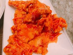 -东北饭店·饺饺者( 学府壹号店)