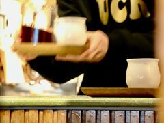 -Urban Coffee Roaster(Causeway Bay)