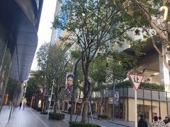 -誉八仙粤菜(万象天地店)