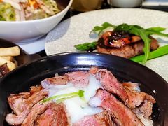 -一風堂拉面(深圳湾万象城店)