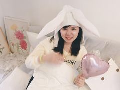 覆盆子蓝莓酸奶-Smile House咖啡馆(群芳小区店)