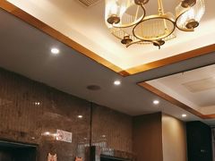 -高老庄新家宴(北斗星广场店)