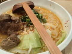 -味千拉面(航洋国际购物中心)