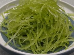 -北纬39度天津宴(黑牛城道店)