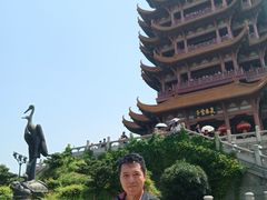 -巴厘龙虾·榜首油焖大虾(洞庭·艺术洋房店)