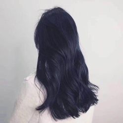 -董小姐的店